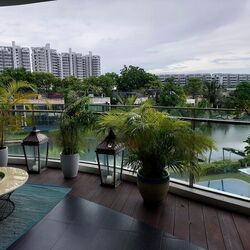 Turquoise (D4), Condominium #450484741